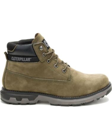 Inicio-CATERPILLAR-BOTAS-DE-HOMBRE-DE-PIEL-PURSUE-VERDE