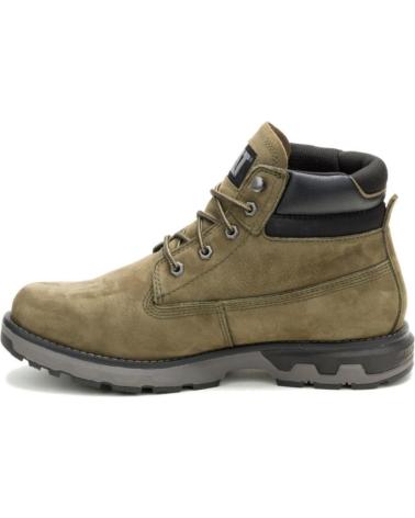Startseite-CATERPILLAR-BOTAS-DE-HOMBRE-DE-PIEL-PURSUE-VERDE