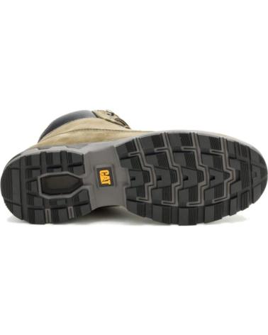 Startseite-CATERPILLAR-BOTAS-DE-HOMBRE-DE-PIEL-PURSUE-VERDE
