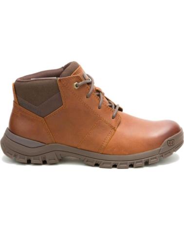 Inicio-CATERPILLAR-BOTAS-DE-HOMBRE-DE-PIEL-THRESHOLD-CHUKKA-BURNISH-MARRóN