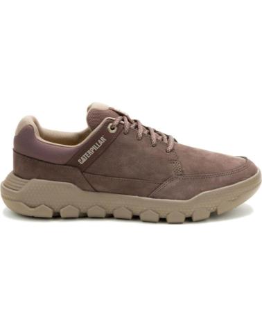 Inizio-CATERPILLAR-ZAPATILLAS-DE-HOMBRE-HEX-LITE-CRUISE-MARRóN