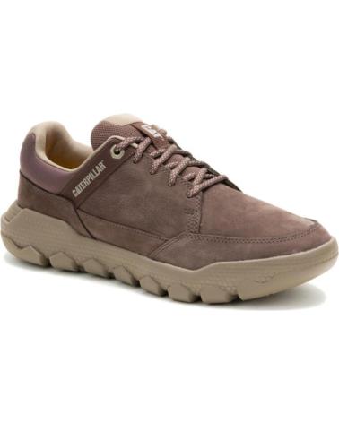 Inizio-CATERPILLAR-ZAPATILLAS-DE-HOMBRE-HEX-LITE-CRUISE-MARRóN