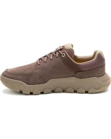 Inizio-CATERPILLAR-ZAPATILLAS-DE-HOMBRE-HEX-LITE-CRUISE-MARRóN