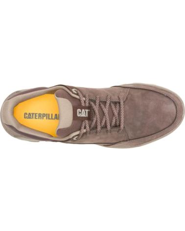 Inizio-CATERPILLAR-ZAPATILLAS-DE-HOMBRE-HEX-LITE-CRUISE-MARRóN