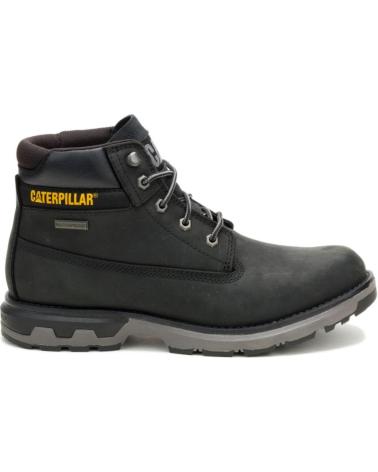 Inicio-CATERPILLAR-BOTAS-DE-HOMBRE-DE-PIEL-PURSUE-WP-NEGRO
