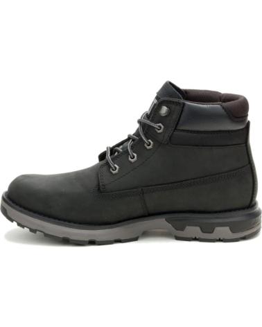 Início-CATERPILLAR-BOTAS-DE-HOMBRE-DE-PIEL-PURSUE-WP-NEGRO
