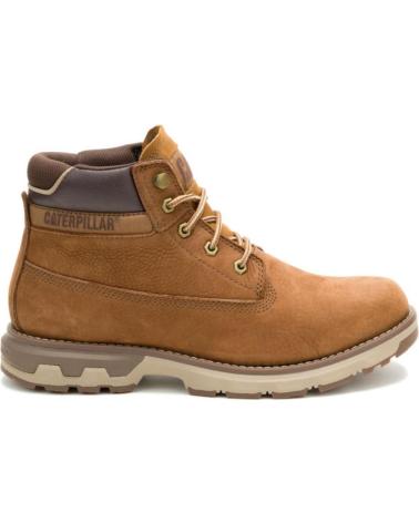Inicio-CATERPILLAR-BOTAS-DE-HOMBRE-DE-PIEL-PURSUE-MARRóN