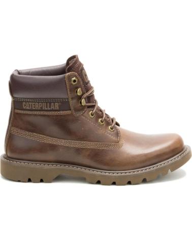Inicio-CATERPILLAR-BOTAS-UNISEX-OILED-NOBUCK-COLORADO-2-0-MARRóN