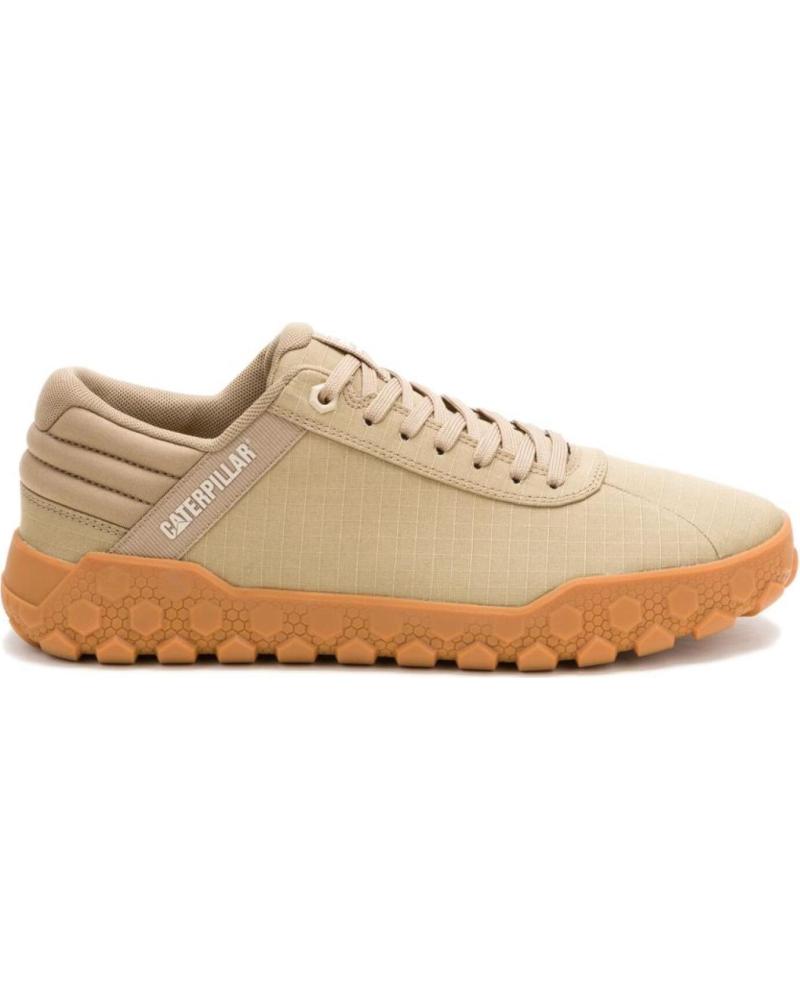 Home-CATERPILLAR-ZAPATILLAS-DE-HOMBRE-HEX-CANVAS-BEIGE