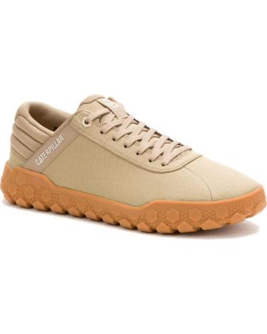 Home-CATERPILLAR-ZAPATILLAS-DE-HOMBRE-HEX-CANVAS-BEIGE