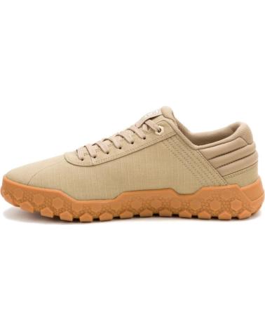 Home-CATERPILLAR-ZAPATILLAS-DE-HOMBRE-HEX-CANVAS-BEIGE