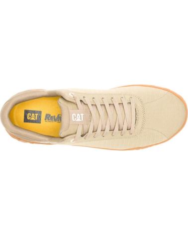 Home-CATERPILLAR-ZAPATILLAS-DE-HOMBRE-HEX-CANVAS-BEIGE