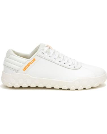 Home-CATERPILLAR-ZAPATILLAS-DE-HOMBRE-HEX-BLANCO