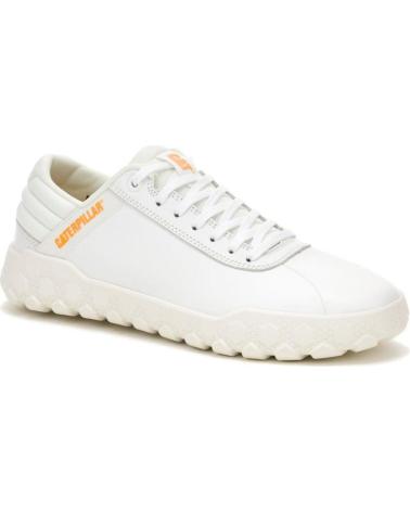 Home-CATERPILLAR-ZAPATILLAS-DE-HOMBRE-HEX-BLANCO