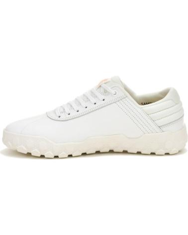 Home-CATERPILLAR-ZAPATILLAS-DE-HOMBRE-HEX-BLANCO