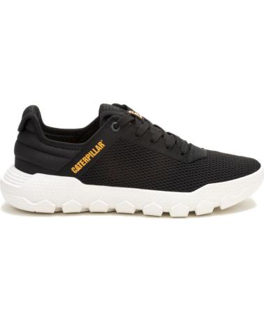 Home-CATERPILLAR-ZAPATILLAS-DE-HOMBRE-HEX-LITE-VENT-NEGRO