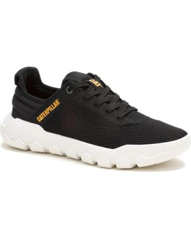 Home-CATERPILLAR-ZAPATILLAS-DE-HOMBRE-HEX-LITE-VENT-NEGRO