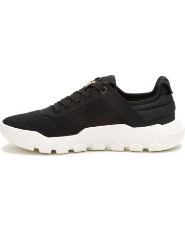 Home-CATERPILLAR-ZAPATILLAS-DE-HOMBRE-HEX-LITE-VENT-NEGRO
