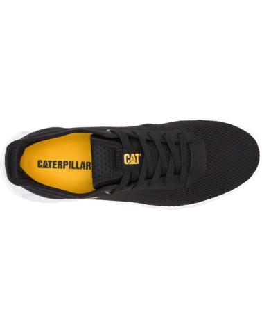 Home-CATERPILLAR-ZAPATILLAS-DE-HOMBRE-HEX-LITE-VENT-NEGRO