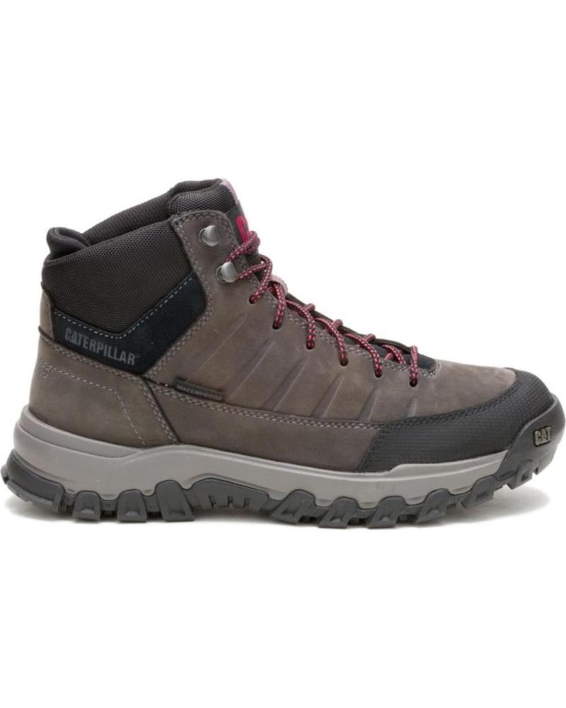 Home-CATERPILLAR-BOTAS-DE-HOMBRE-DE-PIEL-THRESHOLD-REBOUND-MID-WP-MARRóN