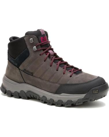 Home-CATERPILLAR-BOTAS-DE-HOMBRE-DE-PIEL-THRESHOLD-REBOUND-MID-WP-MARRóN