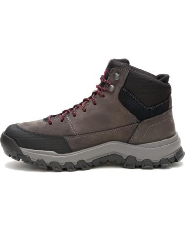 Home-CATERPILLAR-BOTAS-DE-HOMBRE-DE-PIEL-THRESHOLD-REBOUND-MID-WP-MARRóN