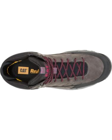 Home-CATERPILLAR-BOTAS-DE-HOMBRE-DE-PIEL-THRESHOLD-REBOUND-MID-WP-MARRóN