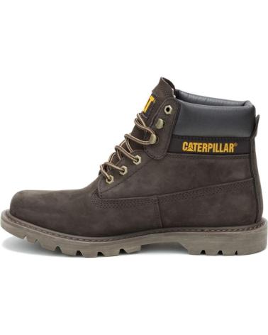 Início-CATERPILLAR-BOTAS-UNISEX-NOBUCK-COLORADO-2-0-MARRóN