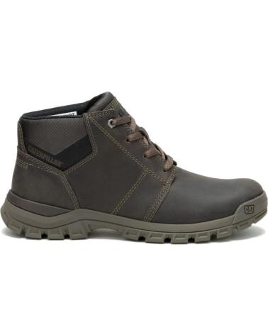 Inicio-CATERPILLAR-BOTAS-DE-HOMBRE-DE-PIEL-THRESHOLD-CHUKKA-BURNISH-MARRóN
