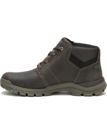 Início-CATERPILLAR-BOTAS-DE-HOMBRE-DE-PIEL-THRESHOLD-CHUKKA-BURNISH-MARRóN