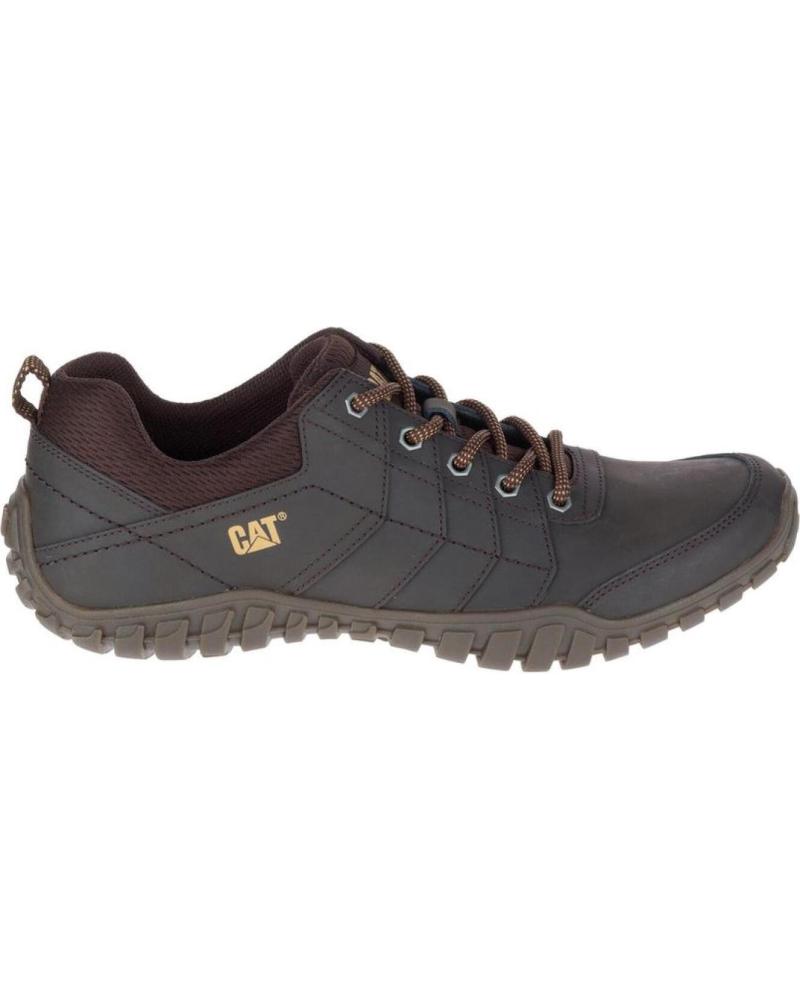 Startseite-CATERPILLAR-ZAPATILLAS-DE-HOMBRE-DE-PIEL-INSTRUCT-MARRóN