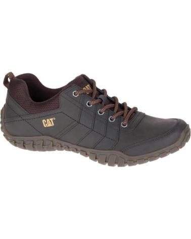 Startseite-CATERPILLAR-ZAPATILLAS-DE-HOMBRE-DE-PIEL-INSTRUCT-MARRóN
