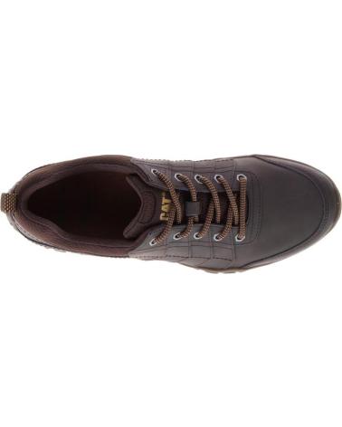 Startseite-CATERPILLAR-ZAPATILLAS-DE-HOMBRE-DE-PIEL-INSTRUCT-MARRóN