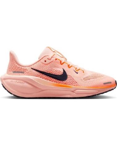 NIKE AIR ZOOM PEGASUS 41 FV5041 802 VARIOS COLORES