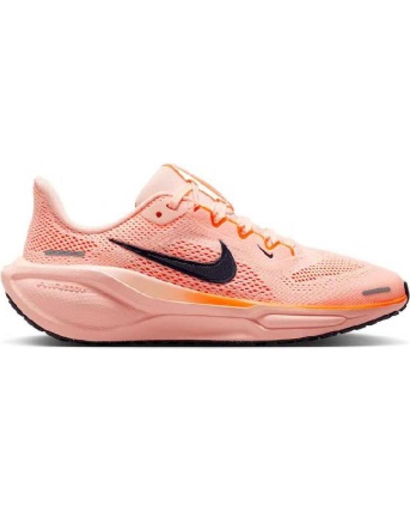 NIKE AIR ZOOM PEGASUS 41 FV5041 802 VARIOS COLORES