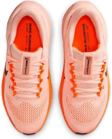 NIKE AIR ZOOM PEGASUS 41 FV5041 802 VARIOS COLORES