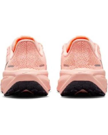 NIKE AIR ZOOM PEGASUS 41 FV5041 802 VARIOS COLORES