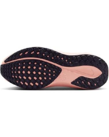 NIKE AIR ZOOM PEGASUS 41 FV5041 802 VARIOS COLORES