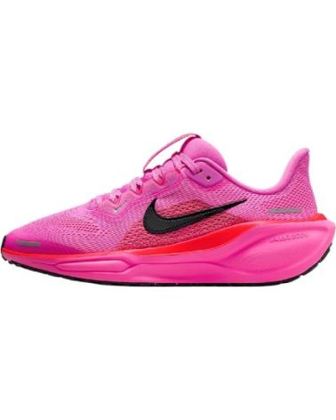 NIKE ZOOM PEGASUS FV5041 603 VARIOS COLORES