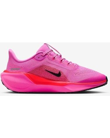 NIKE ZOOM PEGASUS FV5041 603 VARIOS COLORES