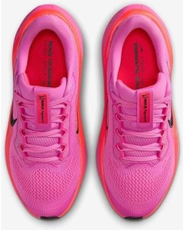 NIKE ZOOM PEGASUS FV5041 603 VARIOS COLORES