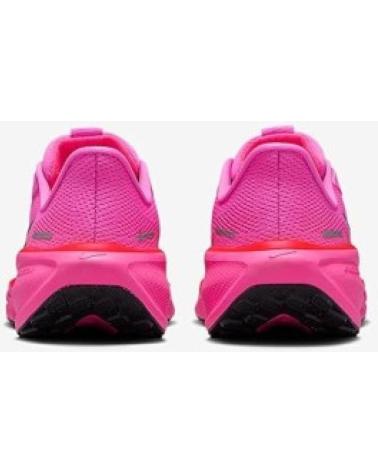 NIKE ZOOM PEGASUS FV5041 603 VARIOS COLORES