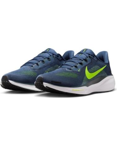 NIKE AIR ZOOM PEGASUS 41 FD2722 501 VARIOS COLORES