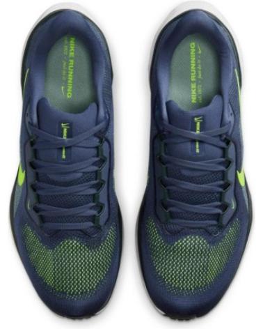 NIKE AIR ZOOM PEGASUS 41 FD2722 501 VARIOS COLORES