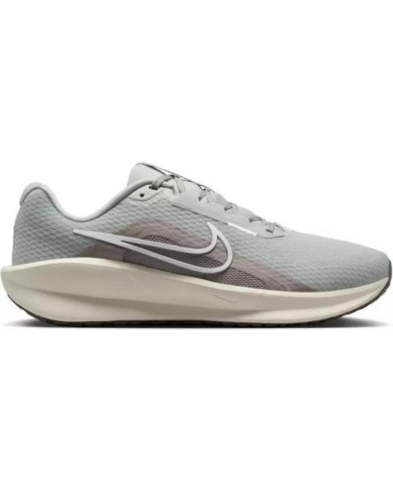 NIKE DOWNSHIFTER FD6454 013 VARIOS COLORES