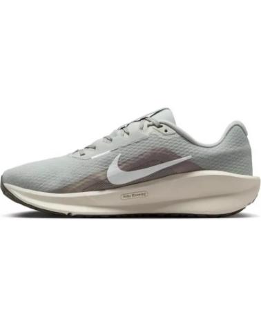 NIKE DOWNSHIFTER FD6454 013 VARIOS COLORES