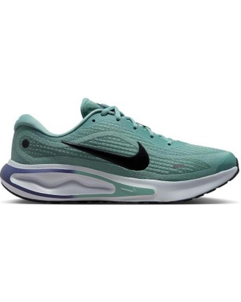 NIKE JOURNEY RUN FN0228 010 LAUFSCHUHE VARIOS COLORES