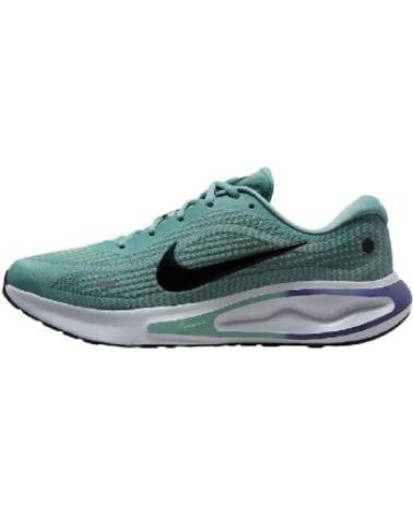 NIKE JOURNEY RUN FN0228 010 LAUFSCHUHE VARIOS COLORES