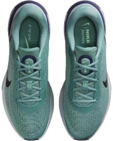 NIKE JOURNEY RUN FN0228 010 LAUFSCHUHE VARIOS COLORES