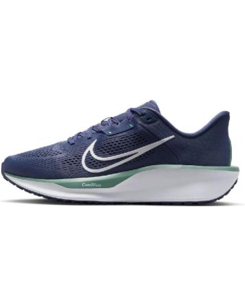NIKE QUEST FD6033 500 LAUFSCHUHE VARIOS COLORES